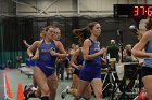 Wheaton Track Invitational  Wheaton College Men's and Women's track and field teams compete in the Wheaton Track and Field Invitational. - Photo by: Keith Nordstrom : Wheaton College, track & field, Wheaton Invitational